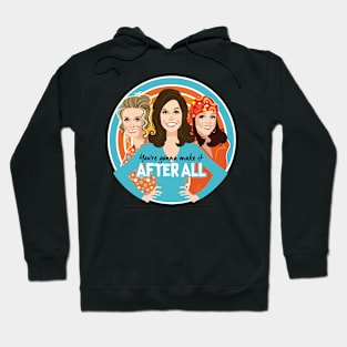 mary_tyler_moore_o Hoodie